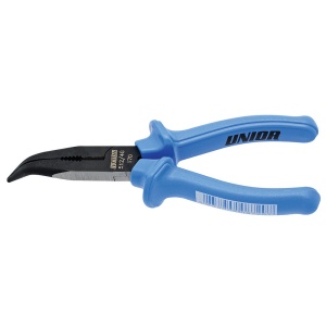 Cleste cu varf indoit 170