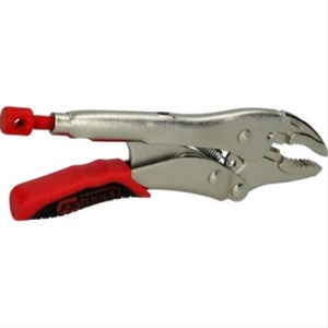 Cleste Pompe De Apa, 1.1/2