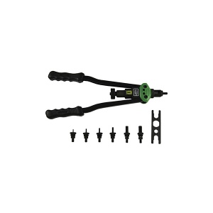 Cleste Popnituri 400Mm-16 Inch
