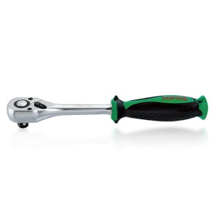 Clichet 1/2 cu eliberare rapida 273 mm