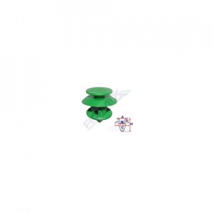 Clips Tapiterie Pentru Mercedes Benz Set 10 Buc