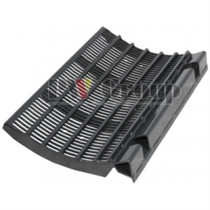 Concav CL-663-970R