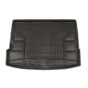 Covor portbagaj tavita Mammoth pentru BMW X2 (F39) 11.17