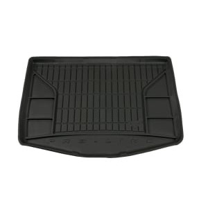 Covor portbagaj tavita Mammoth pentru FORD C-MAX II 04.10