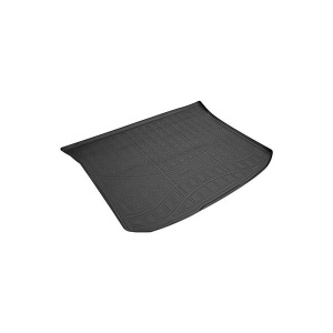 Covor Protectie Portbagaj Fit Ford Edge (2010-2014)