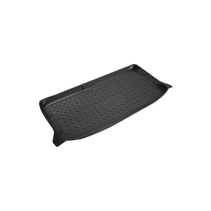 Covor Protectie Portbagaj Fit Kia Picanto (Ba(07) Hb (2007-2011)