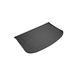 Covor Protectie Portbagaj Fit Kia Soul (Ps) Hb (2013-2019)