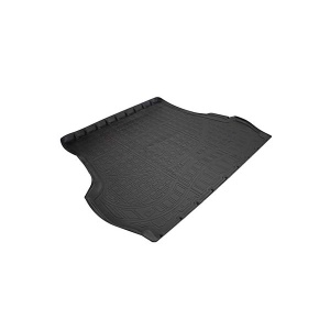 Covor Protectie Portbagaj Fit Toyota Lc-200 (J20A) (2007-) (5 Locuri)