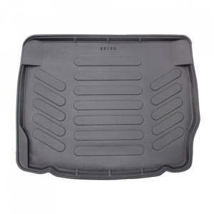 Covor Protectie Portbagaj Umbrella Pentru Bmw 1 Series F20 2011-