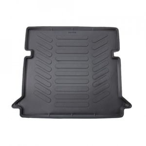 Covor Protectie Portbagaj Umbrella Pentru Dacia Dokker 2013-