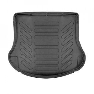 Covor Protectie Portbagaj Umbrella Pentru Volvo S40 (Ii) 2004-2012