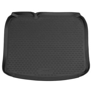 Covoras Protectie Portbagaj Cauciuc Petex Audi A3 2003 - 2012