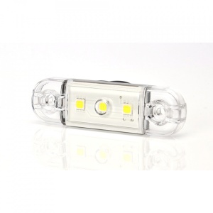 Covorase auto Audi A6 C5, caroserie Combi, fabricatie 10.1997 - 02.2005