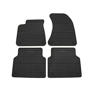 Covorase auto Audi A8 D4, caroserie Sedan, fabricatie 01.2010 - 09.2013