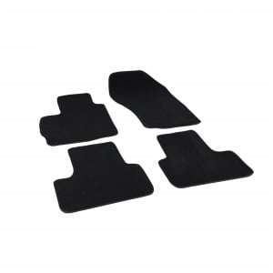Covorase auto mocheta Mitsubishi ASX, caroserie SUV, fabricatie 05.2010 - prezent