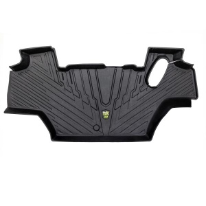 Covorașe de cauciuc pentru tractoare agricole FROGUM MM430556 - potrivit pentru Case IH Optum 2015-, Puma 2022-, seria Steyr CVT