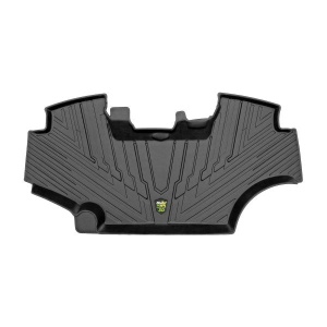 Covorașele de tractor MudMax se potrivesc cu John Deere seria 6M 6145M, seria 6M 6135M, Seria 6M 6155M din 2022.