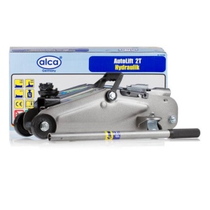 Cric crocodil 2T 437.00 Alca