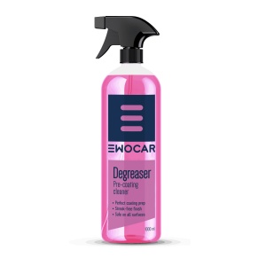 Degresant auto Ewocar Degreaser