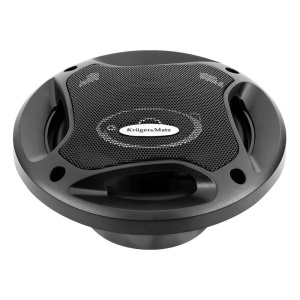 Difuzor Auto 5 Inch 12.7 Cm Kruger&Matz
