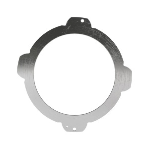 Disc de ambreiaj planetar pentru transmisia John Deere PowrQuad