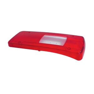DISPERSOR DR LC 11