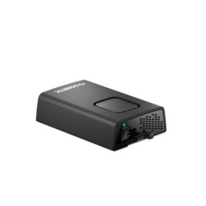DOMETIC DSP 212 SINEPOWER INVERTOR 150W, 12V