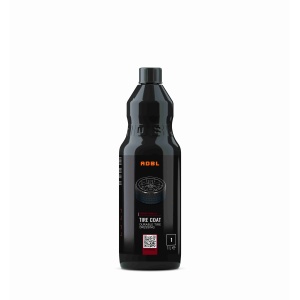 Dressing pentru anvelope ADBL Tire Coat-1 L