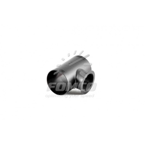Element racord T90/60/90 Webasto