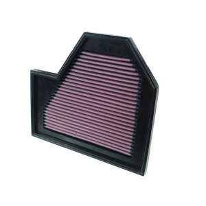 Filtru aer BMW 6 (E63) K&N Filters 33-2352