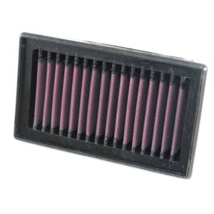 Filtru aer BMW MOTORCYCLES F, K&N Filters BM-8006