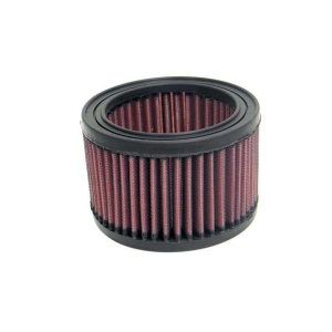 Filtru aer HONDA MOTORCYCLES NX, K&N Filters HA-0001