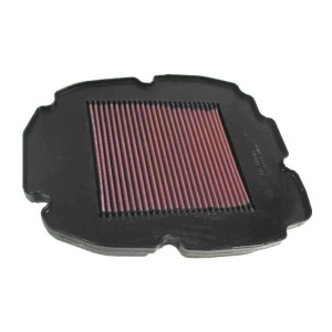 Filtru aer HONDA MOTORCYCLES VFR Producator K&N Filters HA-8098