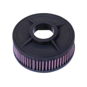 Filtru aer KAWASAKI MOTORCYCLES VN, K&N Filters KA-8095