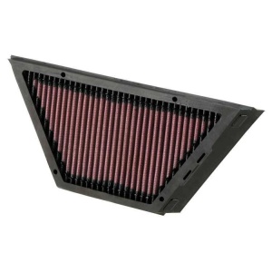Filtru aer KAWASAKI MOTORCYCLES ZZ-R, K&N Filters KA-1406