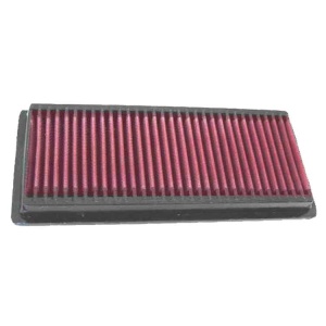 Filtru aer TRIUMPH MOTORCYCLES TIGER, SPRINT, DAYTONA K&N Filters TB-9097