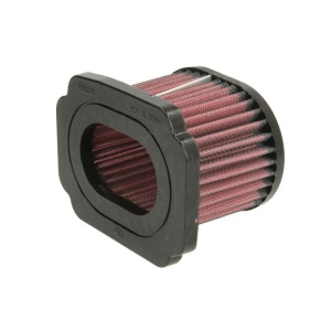 Filtru aer YAMAHA MOTORCYCLES MT, K&N Filters YA-6814