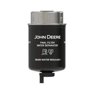 FILTRU MOTORINA - OE JOHN DEERE