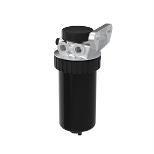 Filtru secundar de combustibil John Deere