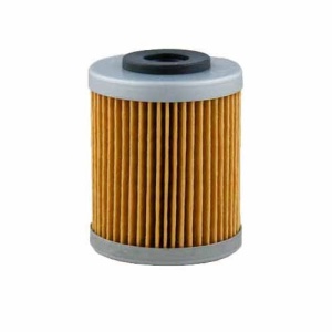 Filtru Ulei Hiflofiltro HF157 - KTM 250/400/450/520/525/540/560/625/660/690