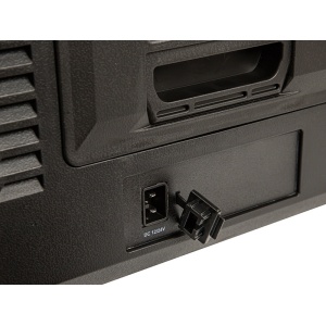 Frigider auto cu compresor BLOW 12V/230V, 35 L - Img 7