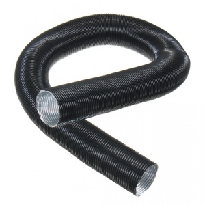 Furtun admisie aer 25mm D2104