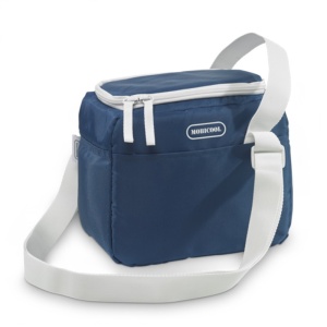 Geanta termica Mobicool Sail 6 , capacitate aprox. 6L