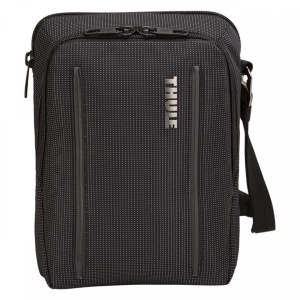 Geanta Thule Crossover 2 Crossbody Tote Black