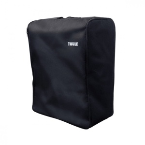 Geanta transport suport biciclete THULE 9331 EASYFOLD XT 2