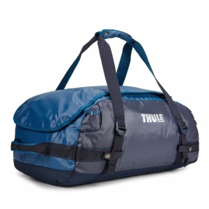 Geanta voiaj Thule Chasm 40L Albastru