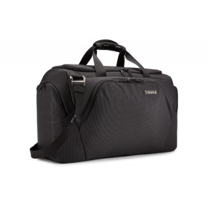 Geanta voiaj Thule Crossover 2 Duffel 44L Black