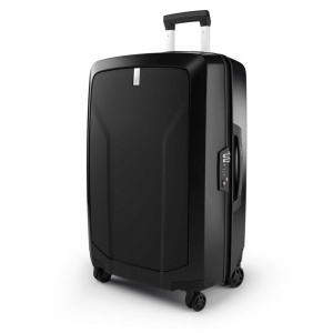Geanta voiaj Thule Revolve Spinner 68cm/27" Black