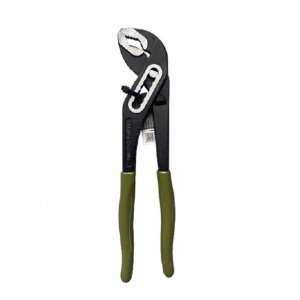 Hr Cleste Reglabil 250Mm