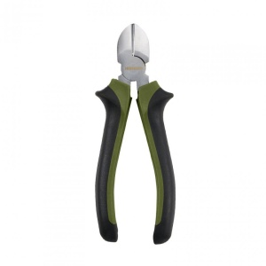Hr Patent Tip Sfic 160Mm